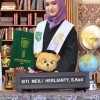 @herlianty202