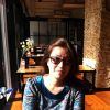 Mandy Kwok