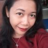 Novie Agustin Ningrum Hutagalung