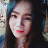 ตัวร้ายย ที่รักเทออ