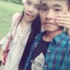 Si Thu
