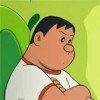 Lam Chun Wai