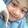 listria