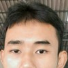 เป็กส์