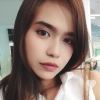 Narintip Yuangthong