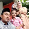 SitiFatima