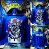 Rizky"123"