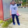 Ida Alwi SE