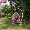 Wiwin Winarni Wiwin