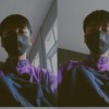 satriaa_