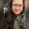 Adeos