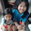 ภาณิศา วุ้นเส้น