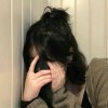 Aimjimin