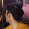 bg ssatt