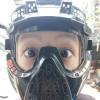 Darmansyah