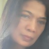 Ni Ketut Murni
