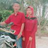 Sarif Fudynd