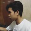 yyudr_m