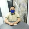 jenal