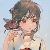 梦鲸