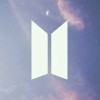♡SUGA♡