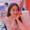 แฟ้มเหมือนเดิม โอโจ้ด้วย