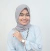 Husnul Athiya
