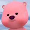 小小