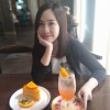 New Sirinapa