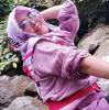 Beby Zhue