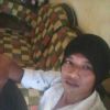Xiop Anam II