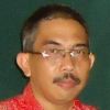 RM Lis Soeharto Danoewardojo