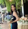 หวาน เมลาโทนลามิเนต