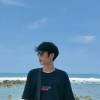 cloudy