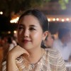 Ning Ning