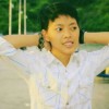 Lie Kim
