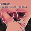 20221130