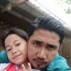 Hendra Hidayat