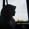 Rifa Nurhasanah
