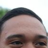 Achmad Syukrillah