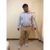 ชื่อนนท์ หาอยากไหม