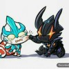 ULTRAMAN_LOVER