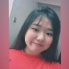 carin khor