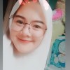 Saodah Rahmania