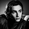 katychalamet🗽