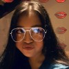 yusrina