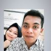 Syarif
