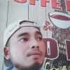 Wan Edi Saputra