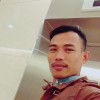 Alianto Sinta Fitri