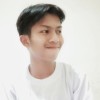 roki